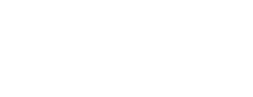 Canva 1